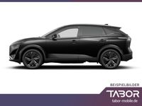 Nissan Qashqai - Vorschau Bild 2
