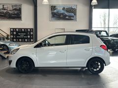 MITSUBISHI Space Star - Ansicht 5