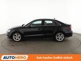 Audi A3 Lim. 2.0 TFSI quattro Design Aut.*MATRIX*ACC* - Audi A3: 3.0