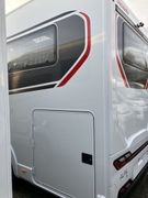 Dethleffs Alpa A 7820-2 