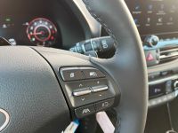 Hyundai i30 Kombi 1.6 T-GDI DCT Edition LED KAM 5JGAR bei Autohaus Landmann & Maier OHG