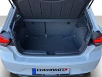 Seat Ibiza - Vorschau Bild 9