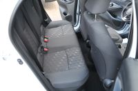Mazda 2 Hybrid - Vorschau Bild 30