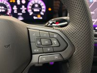 Volkswagen Tiguan - Vorschau Bild 18