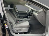 Volkswagen Passat Variant - Vorschau Bild 12