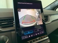 Renault Captur - Vorschau Bild 28