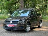 Volkswagen Caddy PKW BMT - Volkswagen Caddy in Hannover