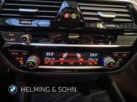 BMW 530 - Vorschau Bild 15