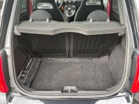 Abarth 595 1,4 T-Jet  PDC KLIMAAUTOMATIK LM LICHTSENSOR - Image