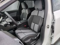 Opel Grandland (X) - Vorschau Bild 8