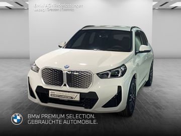 BMW iX1 xDrive30 M Sport AHK Driv.Assist+ Harman/K