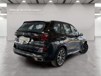 BMW X5 - Vorschau Bild 4