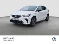 Seat Ibiza - Vorschau Bild 1