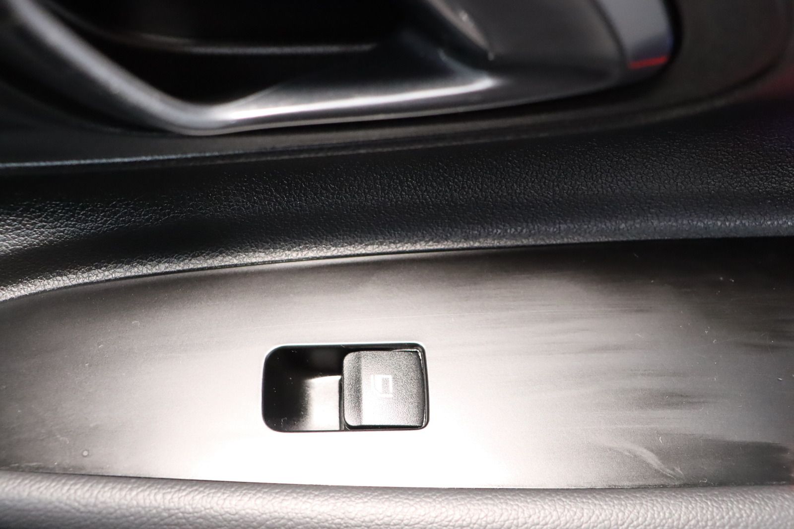 Fahrzeugabbildung Hyundai i20 N Line Mild-Hybrid