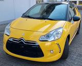 DS Automobiles DS3 - von privat