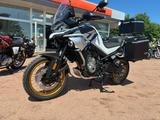 CFMOTO MT 800 EXPLORE 0,99% Finanzierung - CFMOTO 800MT Explore