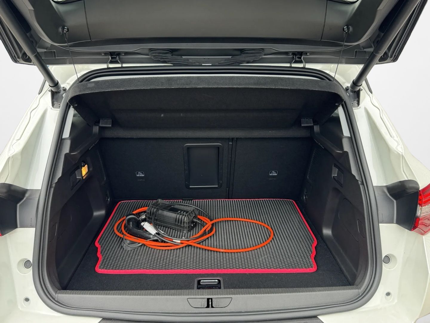 Grandland X 1.6 Turbo Elegance Plug-in-Hybrid
