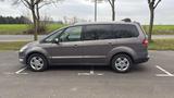 Ford Galaxy 2,0 TDCi/Zahnriemen Neu/Inspektion Neu - Ford Galaxy in Aachen