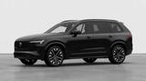 Volvo XC90 T8 PLUS DARK PREMIUM HYBRID - Volvo XC90 in Freiburg