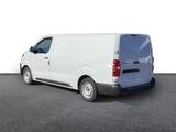 Opel Vivaro Electric L3H1(XL) 75 kwh + Holzboden + Se - Opel Neuwagen