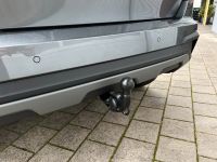 SKODA Kamiq 1.5 TSI DSG Selection NAVI AHK KAM 5J GAR bei Autohaus Landmann & Maier OHG