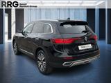 Renault Koleos 2.0 DCI 185 INITIALE PARIS - gebrauchte Renault Koleos aus dem Jahr 2021