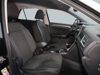 Volkswagen T-Roc - Vorschau Bild 12