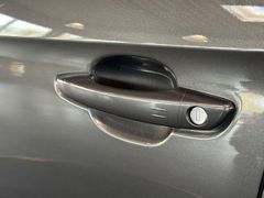 OPEL Grandland X - Ansicht 15