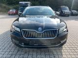 Skoda Superb 1.4 TSI 150PS Combi Ambition 38407 - Skoda Superb 3T mit Benzin-Antrieb