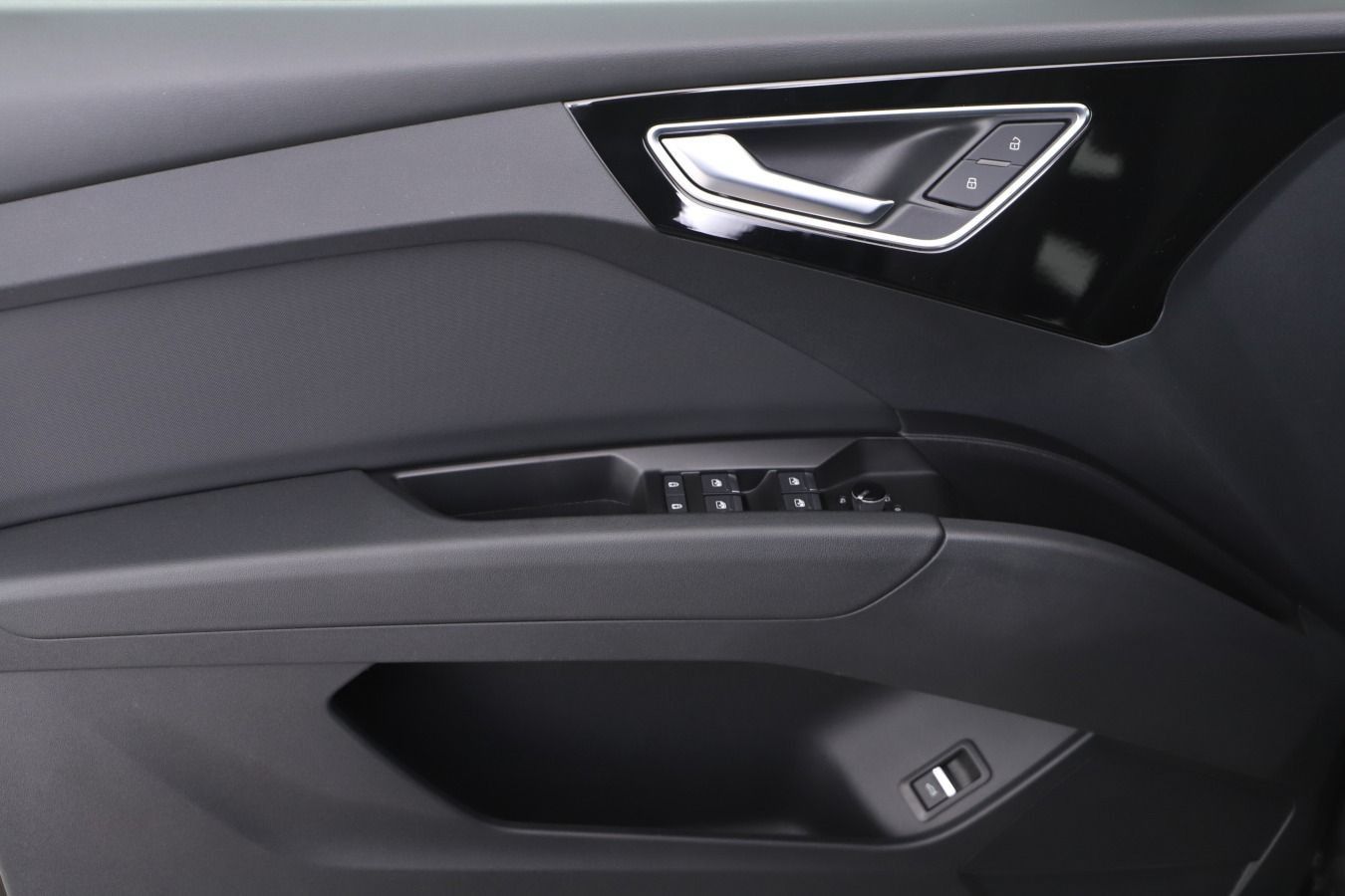 Audi Q4 e-tron - Bild 13