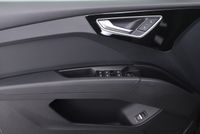 Audi Q4 e-tron - Vorschau Bild 13