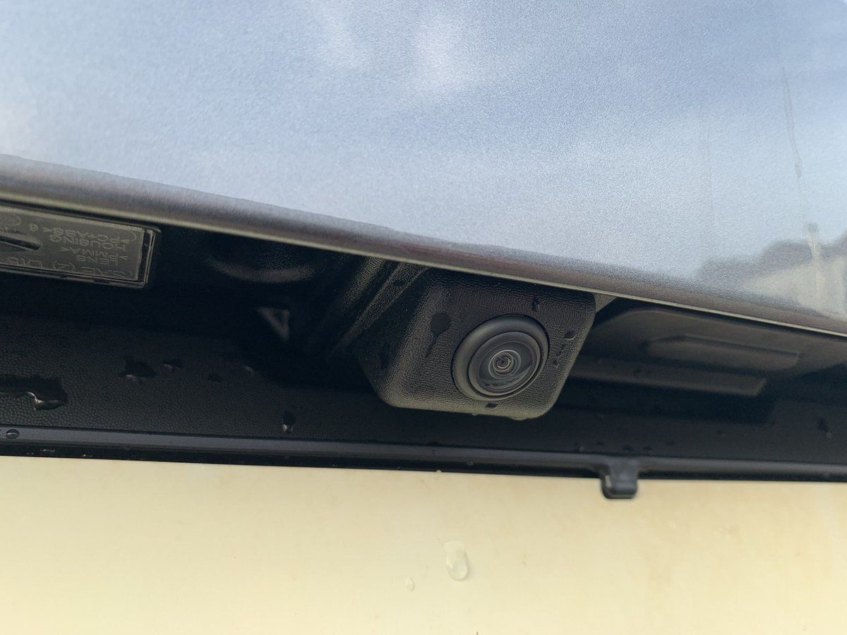 Renault Arkana - Bild 28