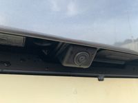 Renault Arkana - Vorschau Bild 28