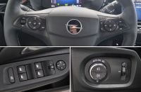 Opel Corsa-e F GS *MULTIM./LED/SHZ/ACC/PDC/RFK/11KW*