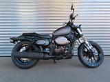 Hyosung GV 125i S GV125S Aquila EVO Modell 2025 mit ABS - Angebote entsprechen deinen Suchkriterien