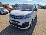 Hanomag Vivaro EDITION L3 ,Kamera,Navi - Hanomag LKWs
