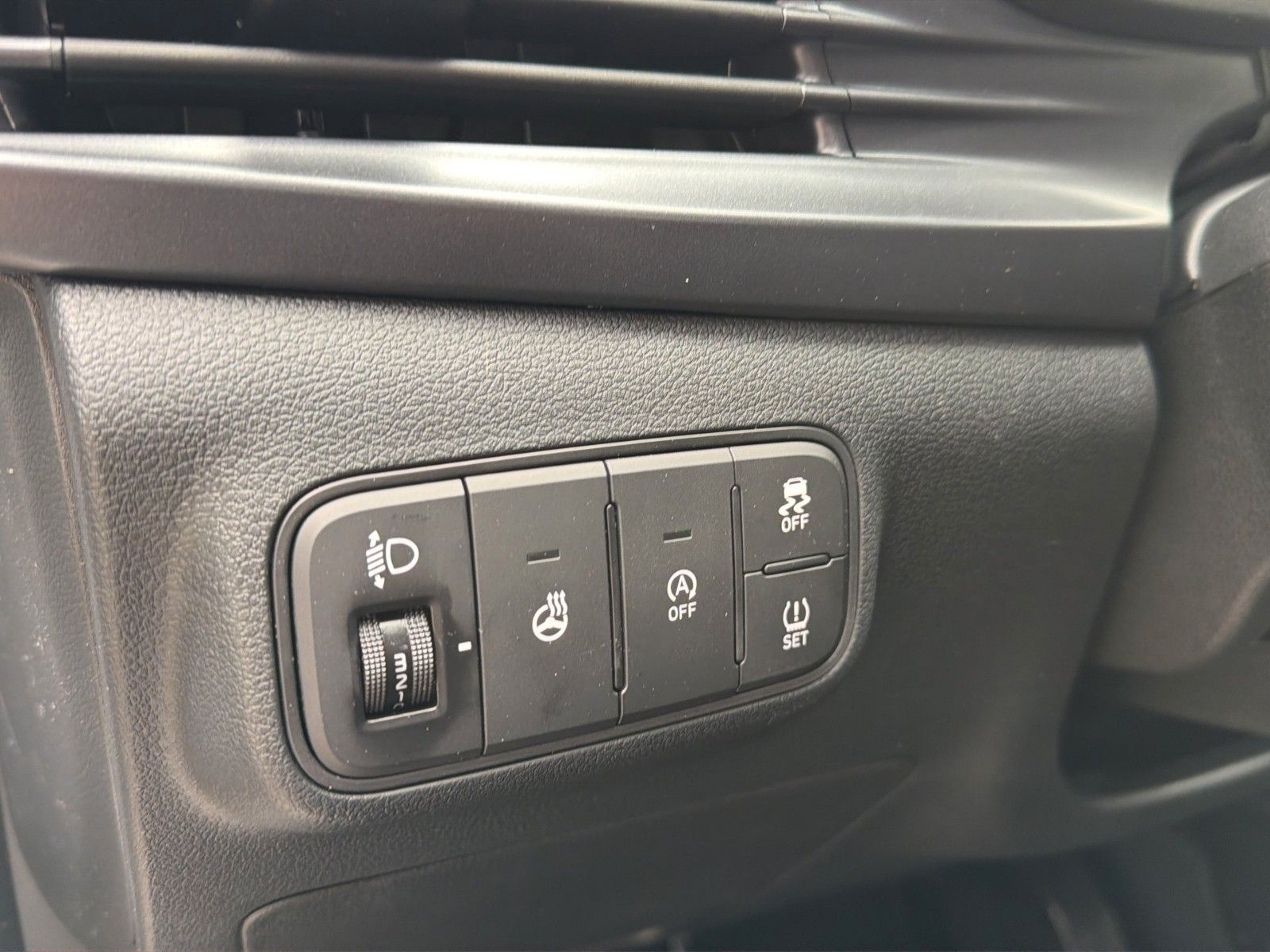 Hyundai i20 - Bild 10