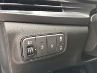 Hyundai i20 - Vorschau Bild 10