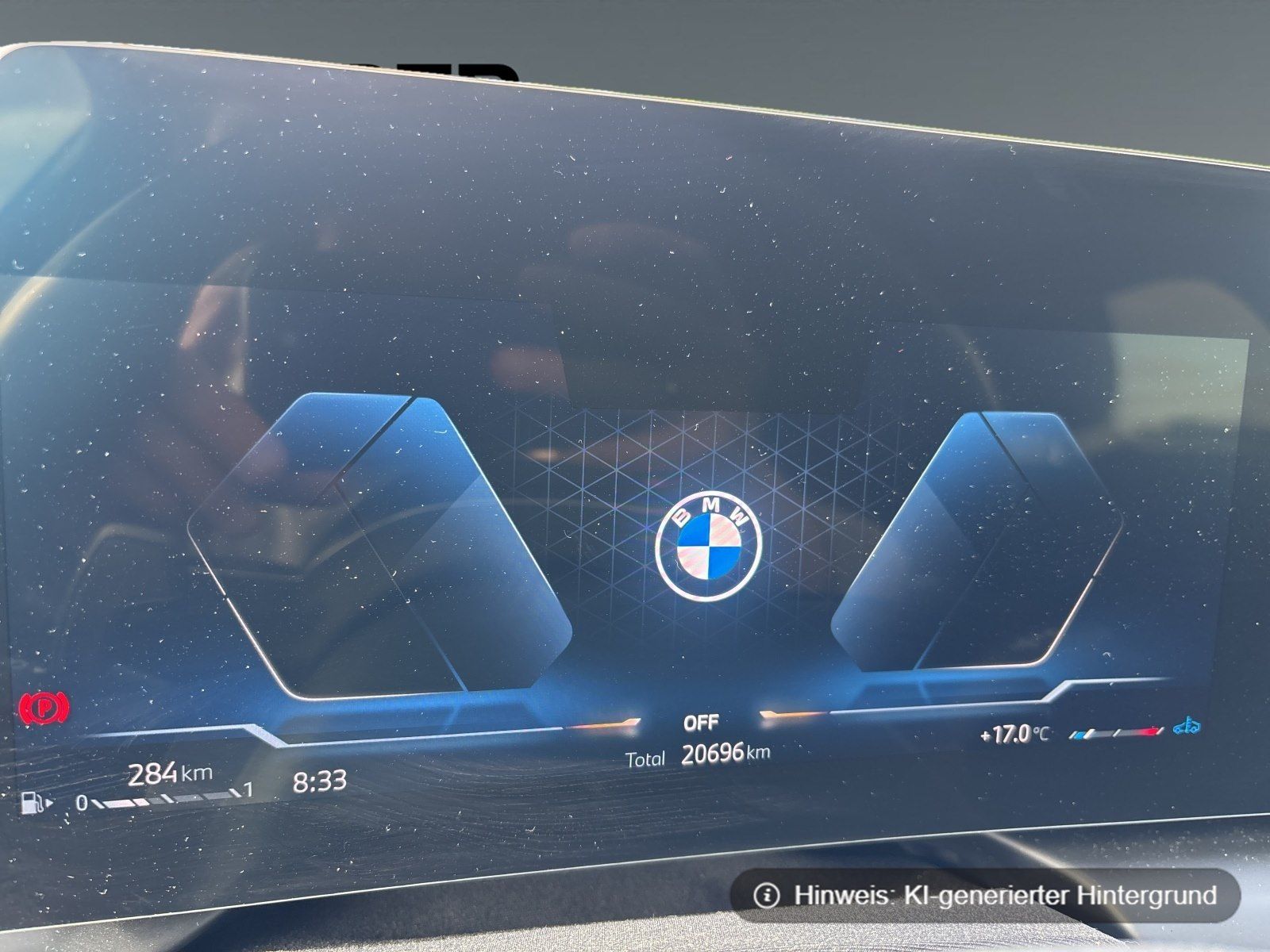 BMW 120 - Bild 17