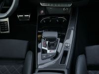 Audi S5 - Vorschau Bild 7