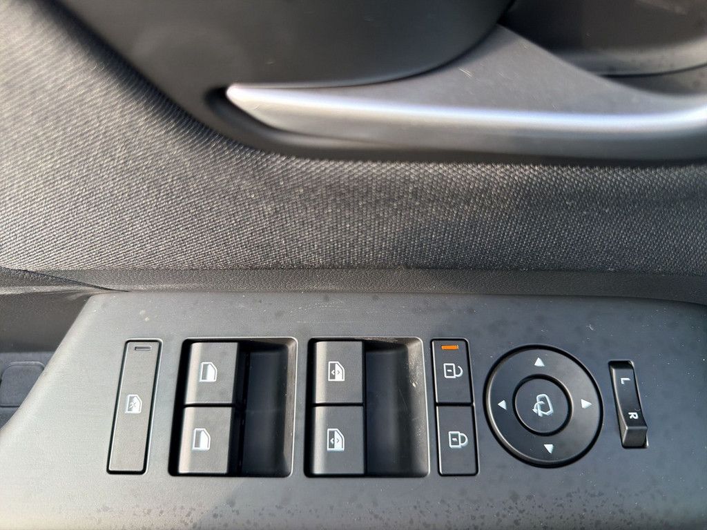 Hyundai Kona – Bild 23