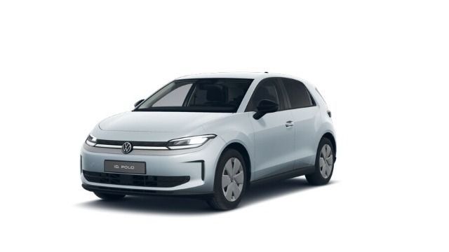Volkswagen ID.Polo Life 155 kW/52kWh*ACC*SHZ*AMBIENTE