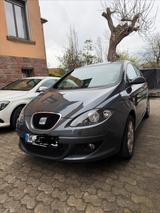 Seat Altea mit frischen tüv ohne Mengen in... - Seat Altea Fr mit Benzin-Antrieb