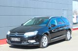 Citroën C5 Tourer Selection - Citroën C5 aus 2014