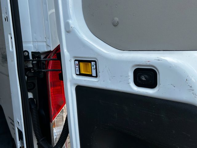 Transit Kasten 350 L3 Trend*KAMERA*PDC*KLIMA