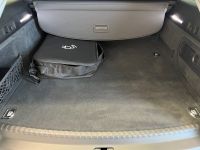 Audi A6 - Vorschau Bild 9