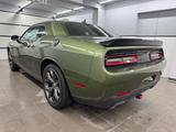 Dodge Challenger 3.6 SXT-PLUS/SRT Front/Vollausstattun - Dodge Challenger Gebrauchtwagen in München