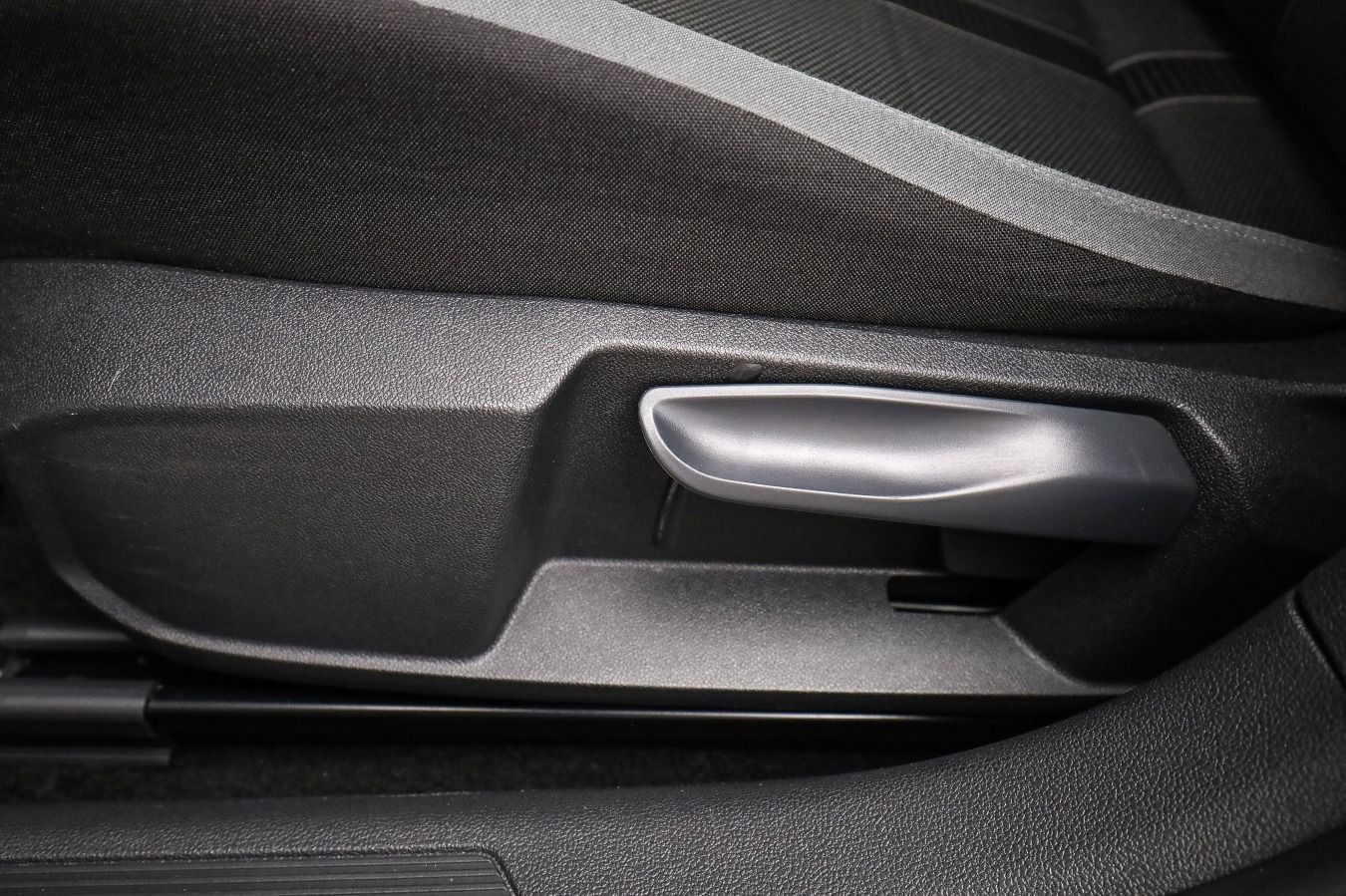 Volkswagen Polo - Bild 22