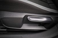 Volkswagen Polo - Vorschau Bild 22