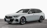BMW 550e xDrive Touring M Sport AHK LiveCockpitProf
